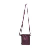 Tasche Vita